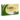 Cialis Daily Cialis Daily 5mg