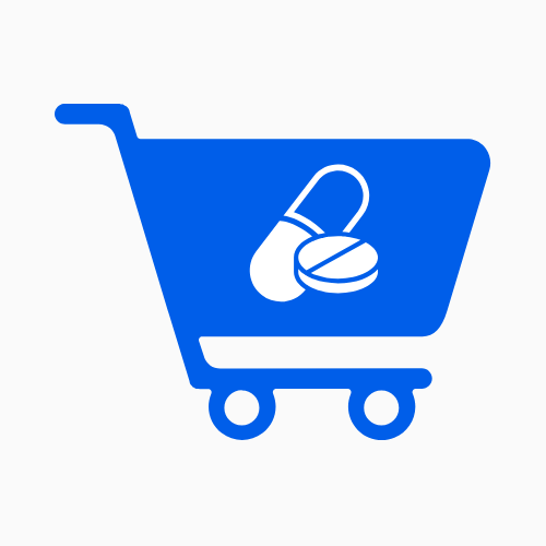 canadienne pharmacie