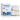 Apscalis-sx Cialis (Apcalis) Oral Jelly