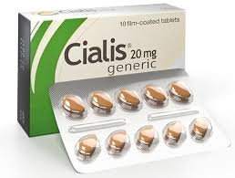 CIALI Cialis Générique