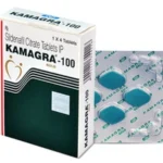 Kamagra® Gold