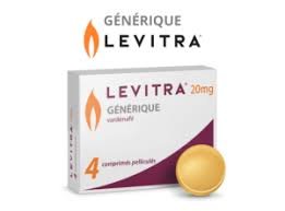 LEVITRA 3 Levitra Super Force