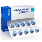 Viagra Générique