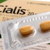cialis BRAND Cialis® (Brand)