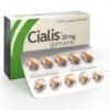 cialis-generic-NEW NEW Cialis Générique
