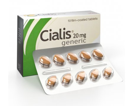 cialis-generic-NEW NEW Cialis Générique