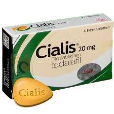 Cialis Professional
