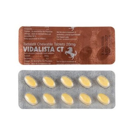 cialis-soft-new1 Cialis Soft Tabs