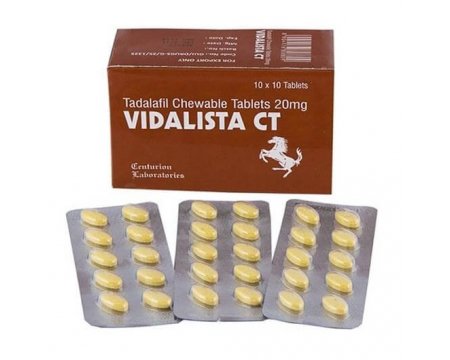 cialis-soft Cialis Soft Tabs
