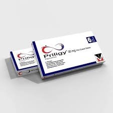 dapoxetine Dapoxetine®