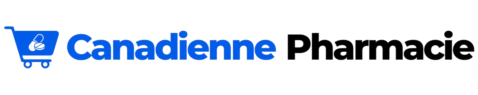 canadienne pharmacie