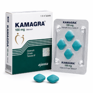 kamagra brand Kamagra® (Brand)