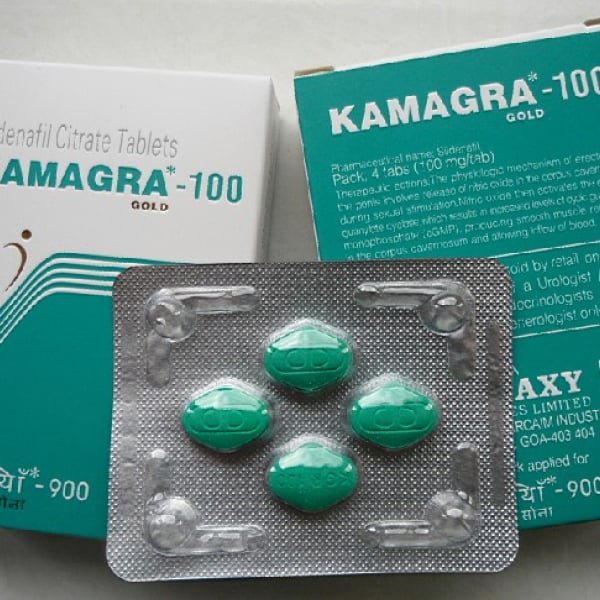 kamagra brand Kamagra® (Brand)