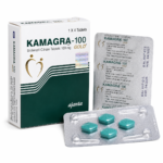 kamagra gold Kamagra® Gold