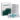 kamagra gold Kamagra® Gold
