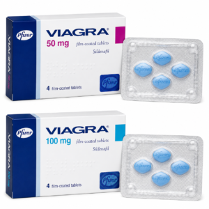 viagra Viagra® Brand