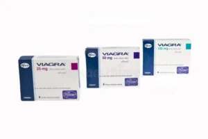 Viagra® Brand