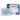 viagra pro Viagra Professional
