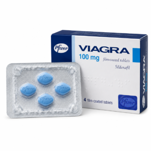 viagra pro Viagra Professional